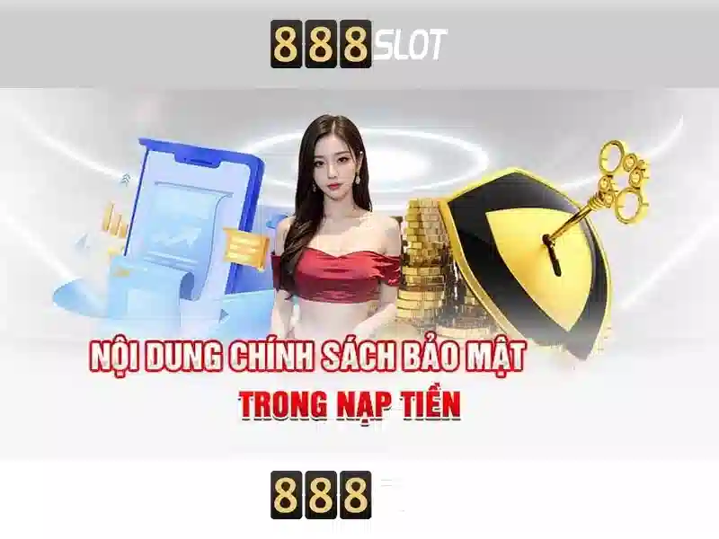 💎cho phép cá cược💎 💎cho phép cá cược💎