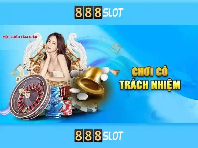 💎cá cược bóng đá 365💎 💎cá cược bóng đá 365💎