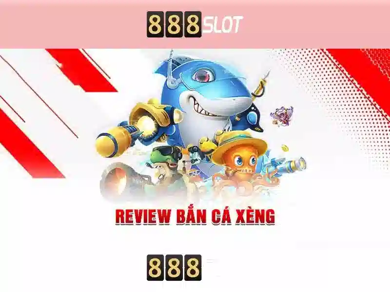 💎game bài đổi thưởng 10 nhà cái💎 💎game bài đổi thưởng 10 nhà cái💎