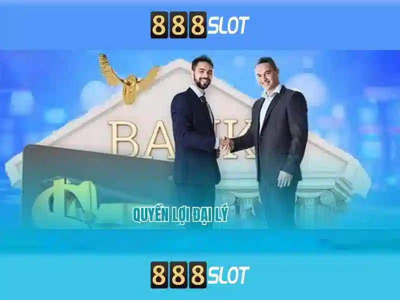 💎how many slot machines does winstar have💎 💎how many slot machines does winstar have💎