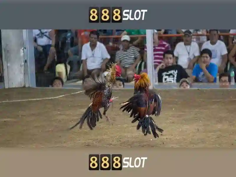 💎slots spiele💎 💎slots spiele💎