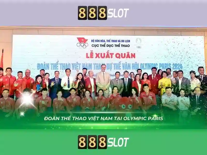 💎nếp sống giản dị của bác💎 💎nếp sống giản dị của bác💎