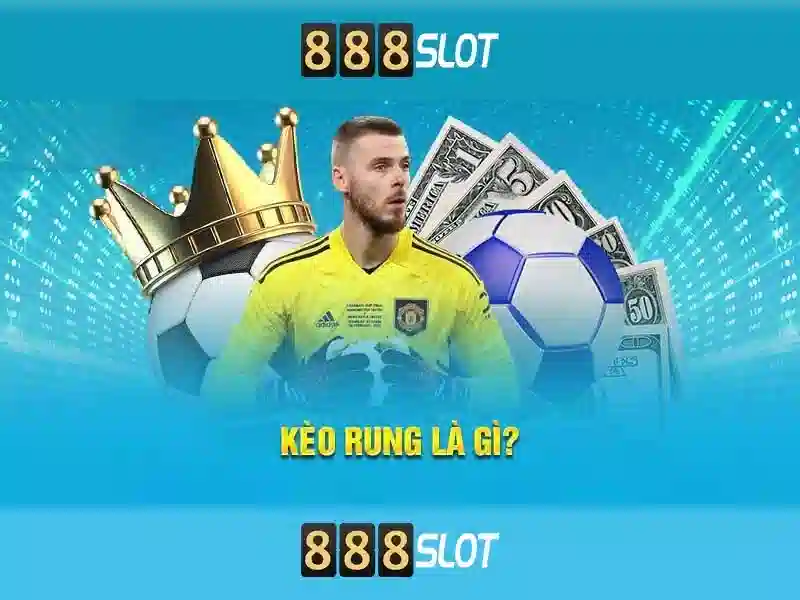 nổ hũ 888 - 888SLOT nổ hũ 888 - 888SLOT