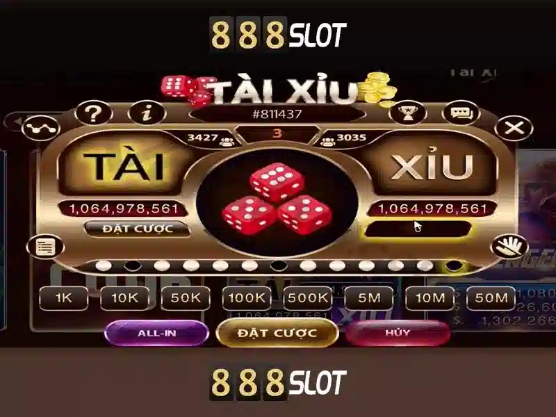 💎pets slot💎 💎pets slot💎