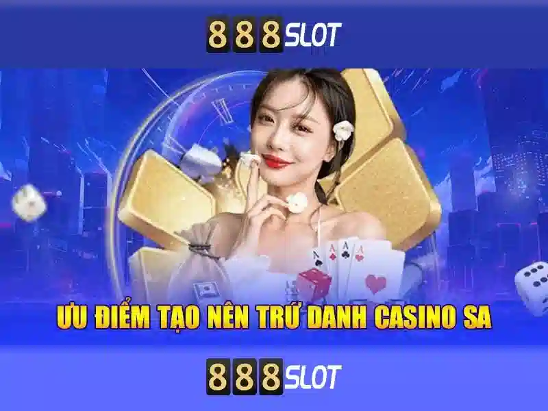 888SLOT APK MOD - Trải Nghiệm Bắn Cá Đổi Thưởng Đỉnh Cao - 888SLOT 888SLOT APK MOD - Trải Nghiệm Bắn Cá Đổi Thưởng Đỉnh Cao - 888SLOT
