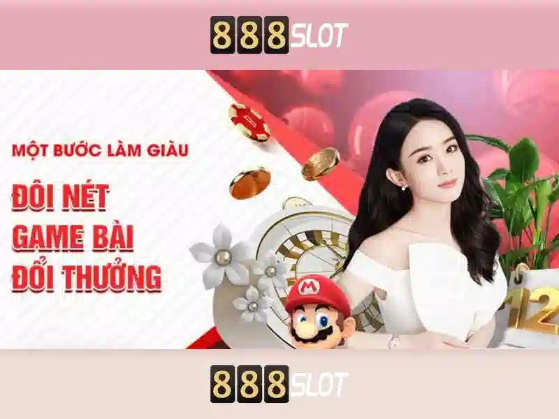 💎nhà cái hàng đầu châu âu💎 💎nhà cái hàng đầu châu âu💎