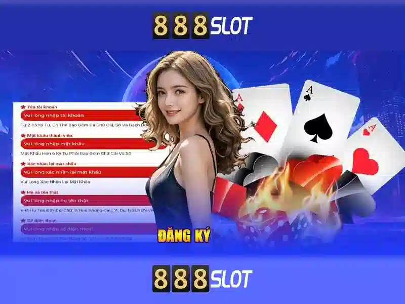 💎joker king slots online💎 💎joker king slots online💎