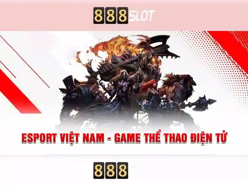 chơi slot trực tuyến - 888SLOT chơi slot trực tuyến - 888SLOT