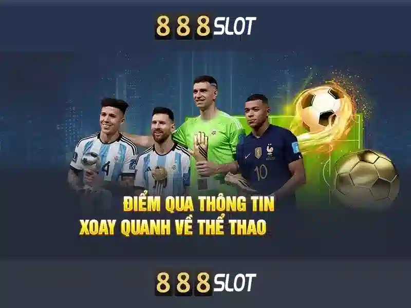 💎m88 slot💎 - m88 cá cược châu a - m88 cá cược 💎m88 slot💎 - m88 cá cược châu a - m88 cá cược