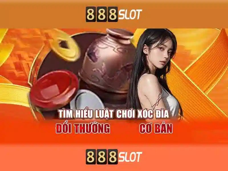 💎nhà cái tỷ số💎 💎nhà cái tỷ số💎