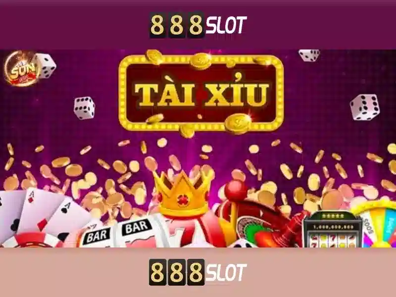 💎alamat bet slot💎 💎alamat bet slot💎
