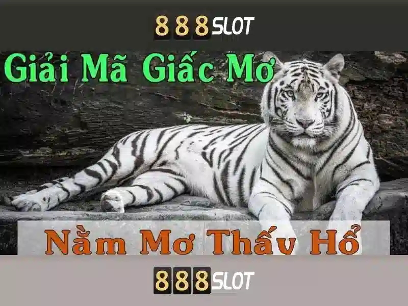 💎kèo nhà cái việt nam và indonesia💎 💎kèo nhà cái việt nam và indonesia💎