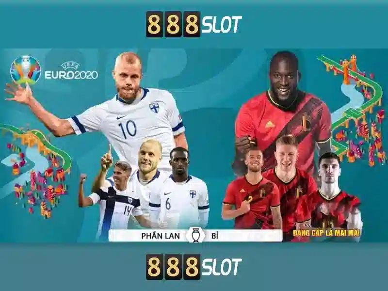 💎bono sin depósito slots💎 💎bono sin depósito slots💎