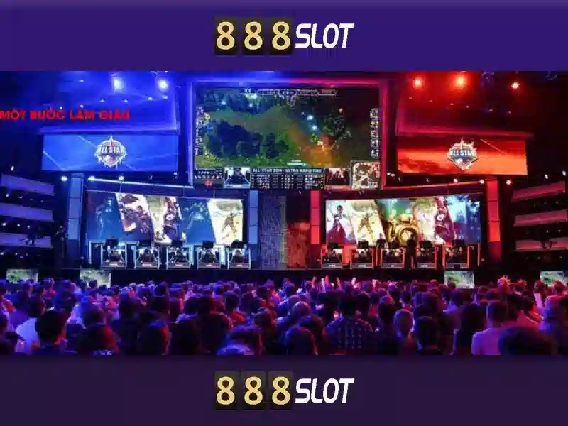 💎nhà thờ cái tắc💎 💎nhà thờ cái tắc💎