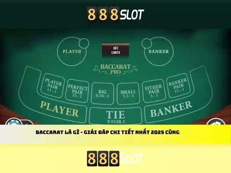 💎sòng bạc rockbet💎 💎sòng bạc rockbet💎