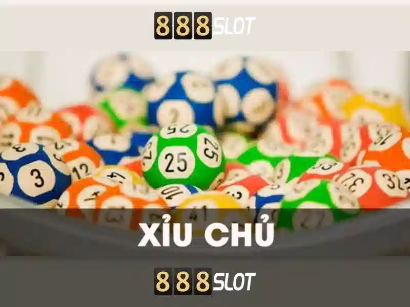 💎kèo cá cược u19💎 💎kèo cá cược u19💎