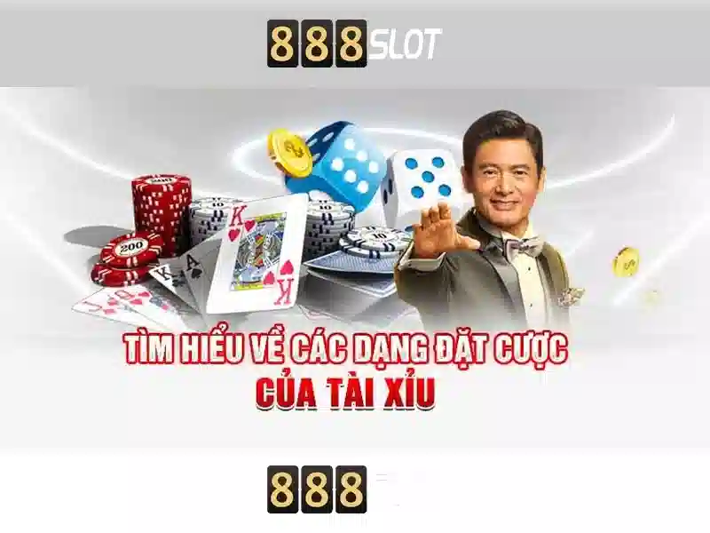 💎777 winning slots💎 💎777 winning slots💎