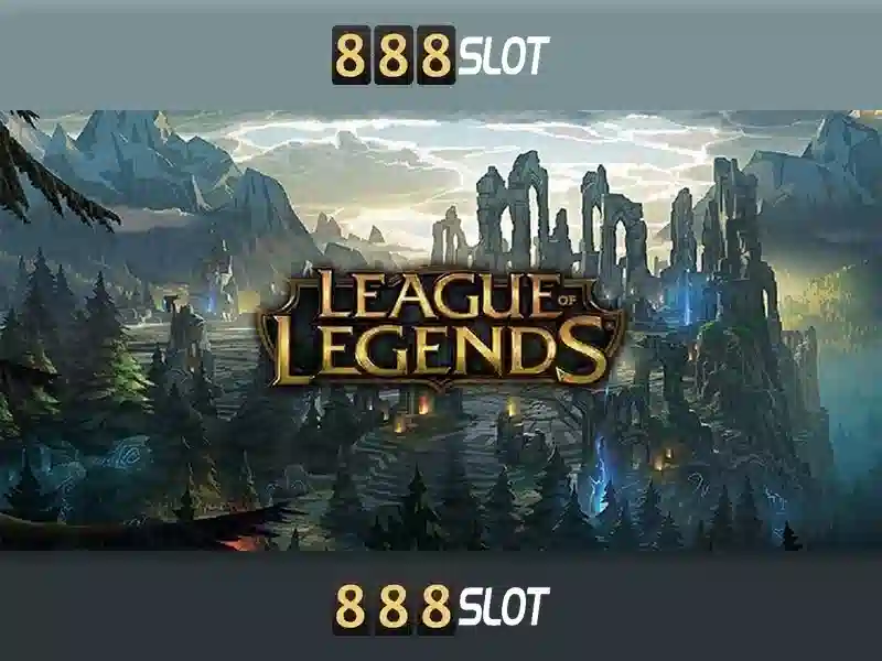 💎cách cài esim tại nhà💎 💎cách cài esim tại nhà💎