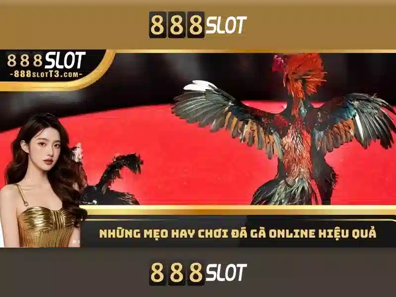 💎how much does slot machine cost💎 💎how much does slot machine cost💎