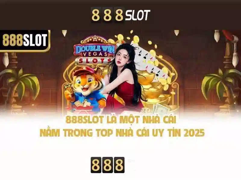 💎slots and games casino💎 💎slots and games casino💎