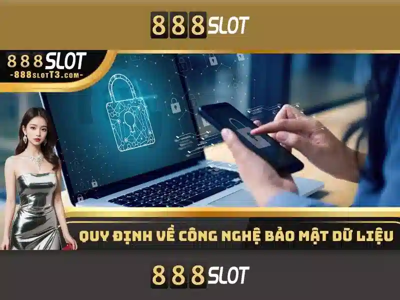 💎slot software solutions💎 💎slot software solutions💎