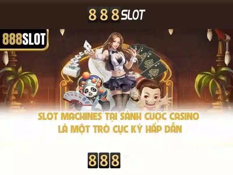 💎free bally slot machines💎 💎free bally slot machines💎
