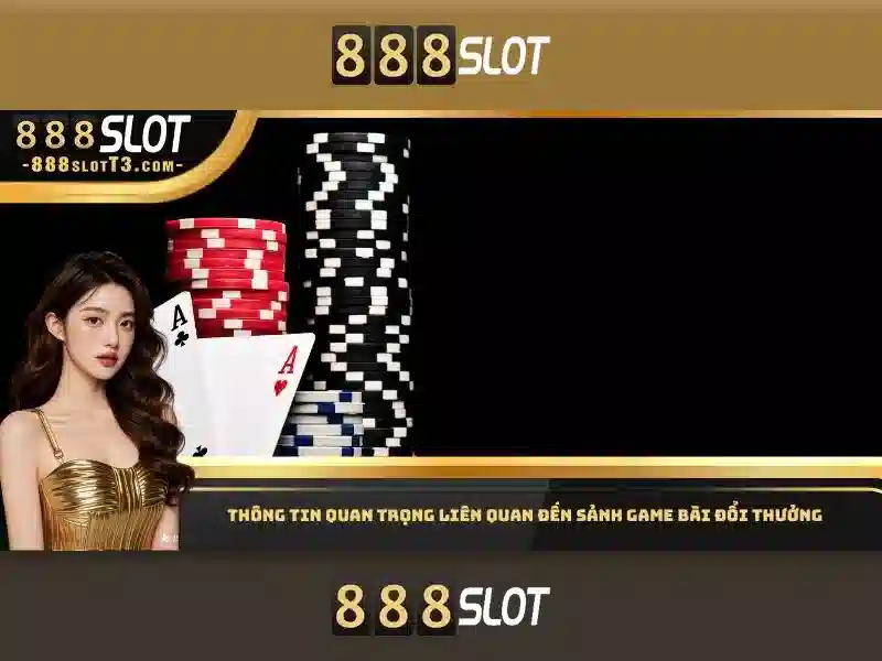 888slot apk mod - 888SLOT 888slot apk mod - 888SLOT