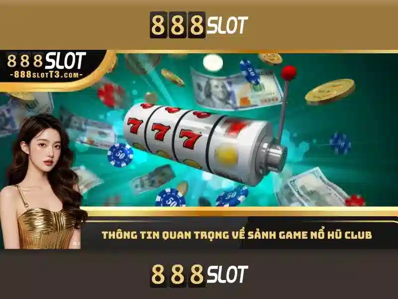 888SLOT - Trải Nghiệm Giải Trí Đỉnh Cao Trong Thế Giới Slot - 888SLOT 888SLOT - Trải Nghiệm Giải Trí Đỉnh Cao Trong Thế Giới Slot - 888SLOT