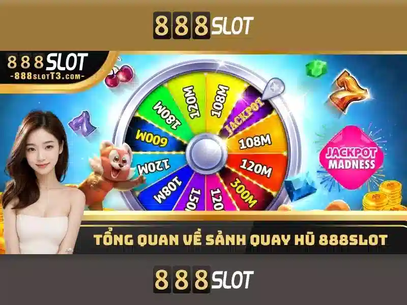 💎cải tạo nhà cấp 4 3 gian💎 💎cải tạo nhà cấp 4 3 gian💎