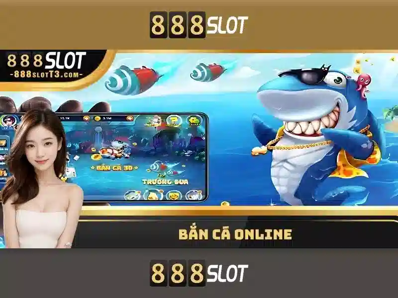 chiến thuật chơi - 888SLOT chiến thuật chơi - 888SLOT