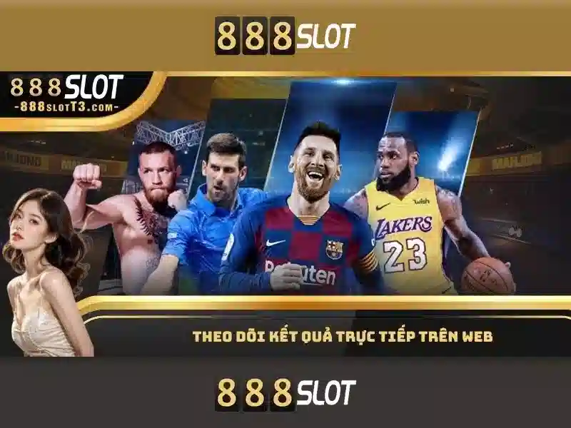 Slot đỉnh cao - 888SLOT Slot đỉnh cao - 888SLOT