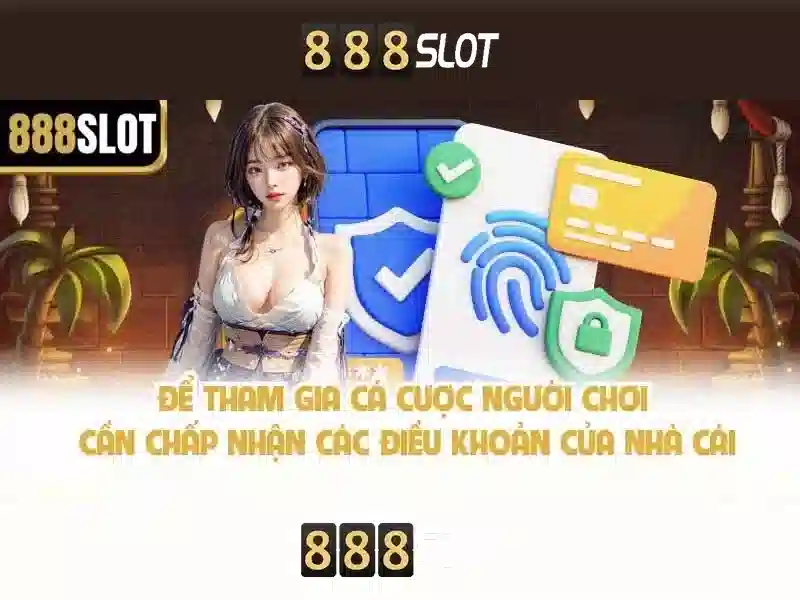 💎tỷ lệ cả cược ngoại hạng anh💎 💎tỷ lệ cả cược ngoại hạng anh💎
