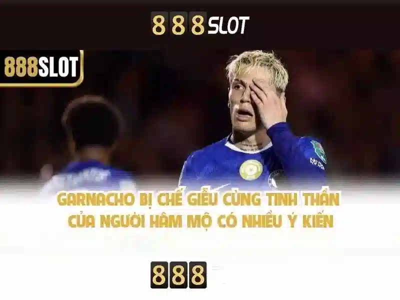 💎how do casino slot machines pay out💎 💎how do casino slot machines pay out💎