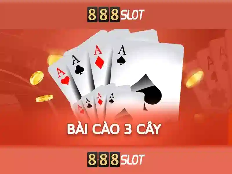 888SLOT - 888SLOT 888SLOT - 888SLOT