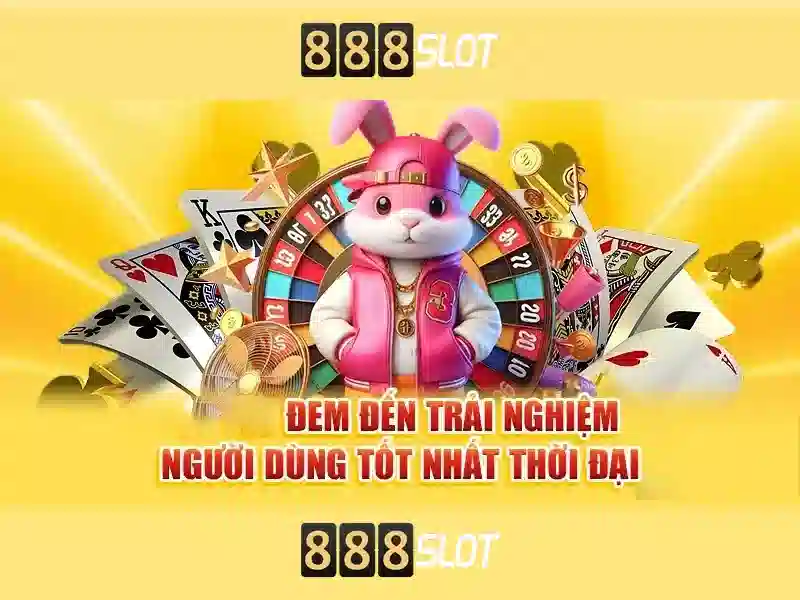 💎fortune rabbit pg slot demo💎 💎fortune rabbit pg slot demo💎