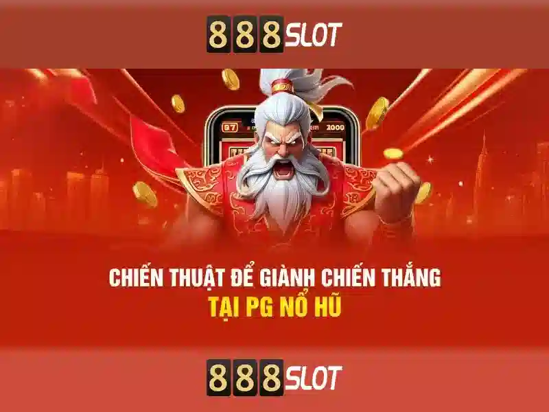 💎win88 club đánh bài slots nổ hũ💎 💎win88 club đánh bài slots nổ hũ💎