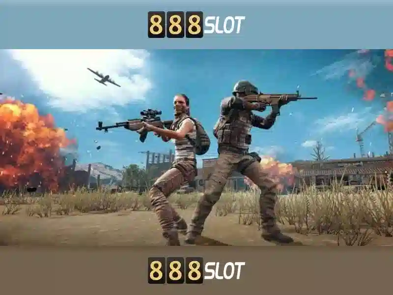 💎kèo nhà cái .5💎 💎kèo nhà cái .5💎