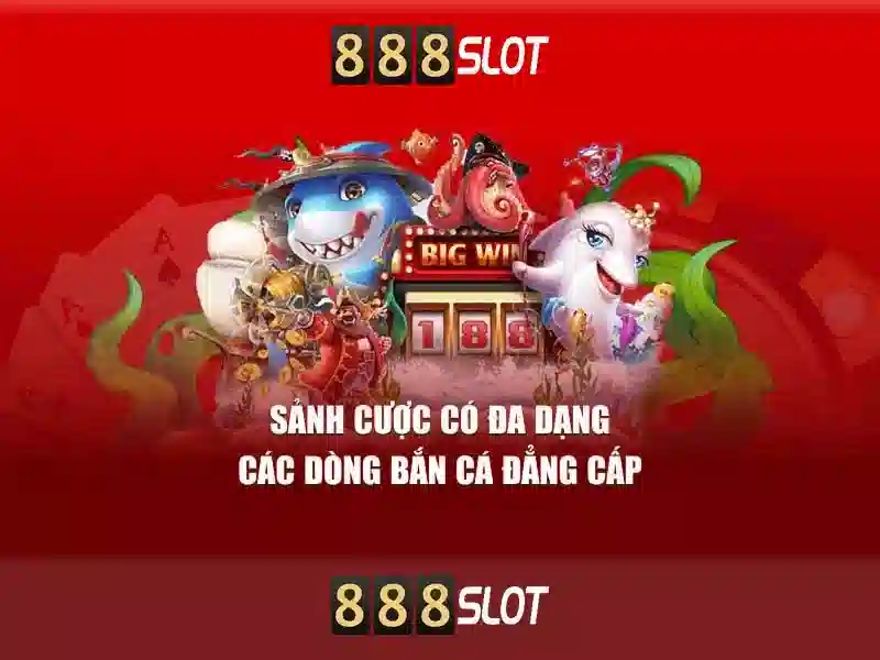 Nổ Hũ Đổi Thưởng 888SLOT: Trải Nghiệm Đỉnh Cao Cùng Ưu Đãi Khủng - 888SLOT Nổ Hũ Đổi Thưởng 888SLOT: Trải Nghiệm Đỉnh Cao Cùng Ưu Đãi Khủng - 888SLOT