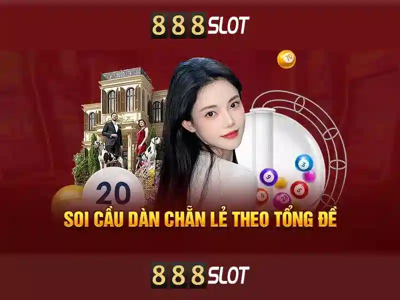 💎nhà cái vn88 lừa đảo💎 💎nhà cái vn88 lừa đảo💎