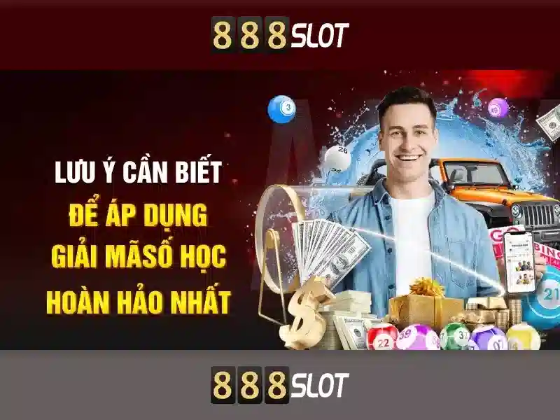 💎game slot online olympus💎 💎game slot online olympus💎