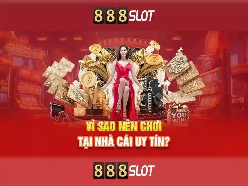 💎các trang cá cược thể thao💎 💎các trang cá cược thể thao💎