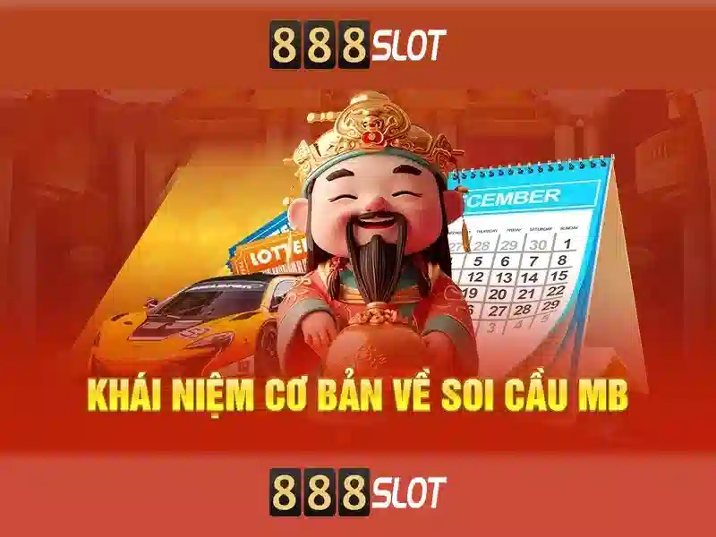 💎free slot games play💎 💎free slot games play💎