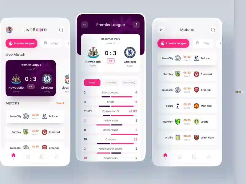 💎sòng bạc grosvenor💎 💎sòng bạc grosvenor💎