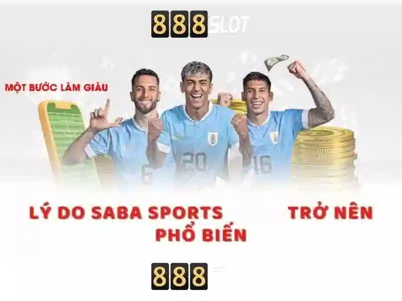 💎các cá cược bóng đá💎 💎các cá cược bóng đá💎