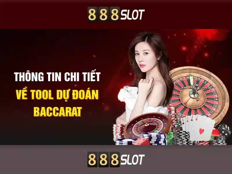 💎xem phim song bac hoang gia💎 💎xem phim song bac hoang gia💎