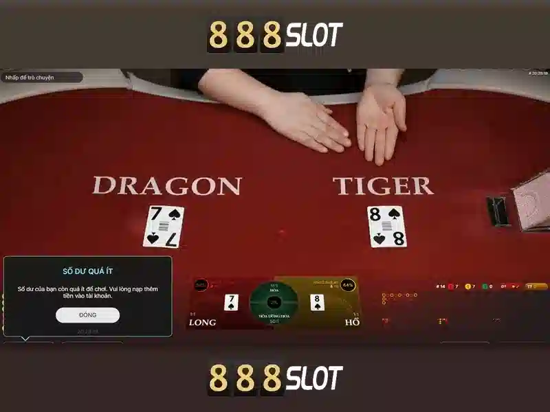 💎nhà cái ibet88💎 💎nhà cái ibet88💎