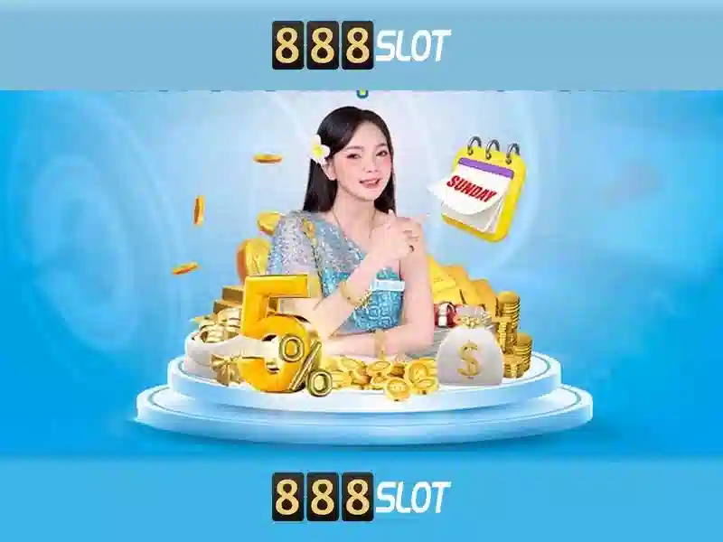 bắn cá đổi thưởng - 888SLOT bắn cá đổi thưởng - 888SLOT