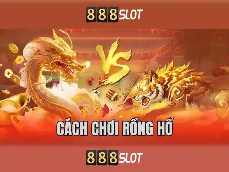 đăng ký - 888SLOT đăng ký - 888SLOT