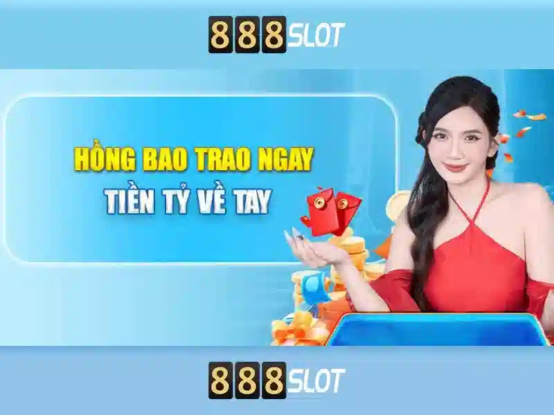 💎cá cược cricket fun88💎 💎cá cược cricket fun88💎