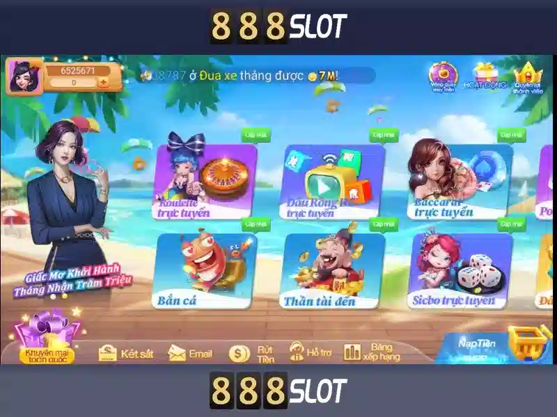 💎twin spin slot free💎 💎twin spin slot free💎